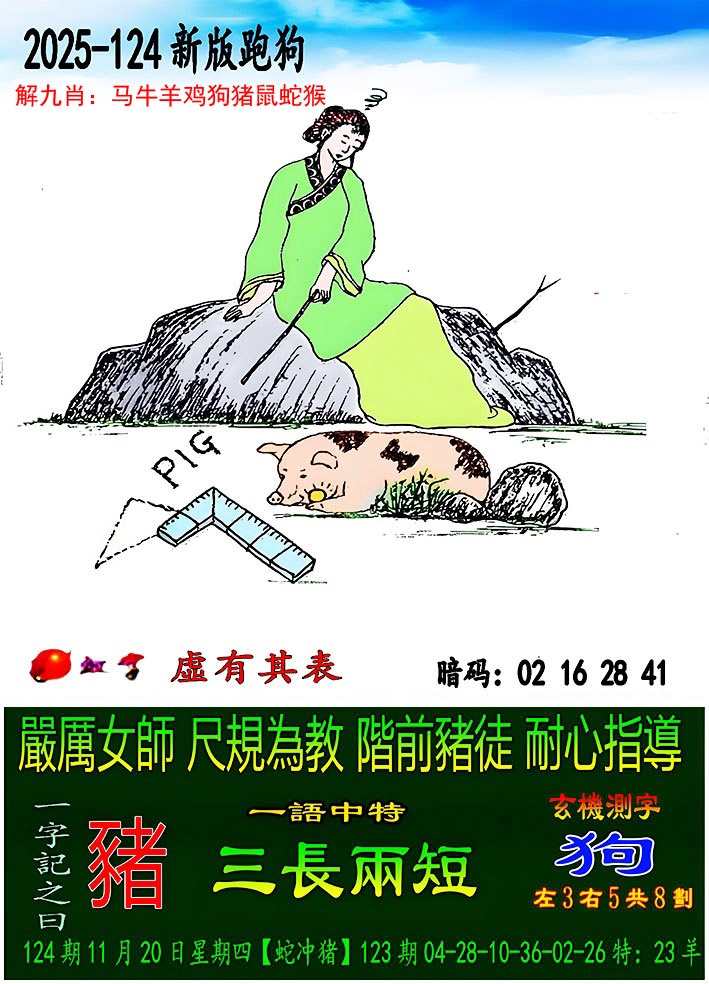 ͼ£ͼƬϴСͼ鿴ɫͼֽ