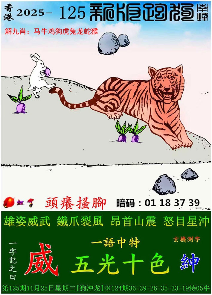 ͼ£ͼƬϴСͼ鿴ɫͼֽ