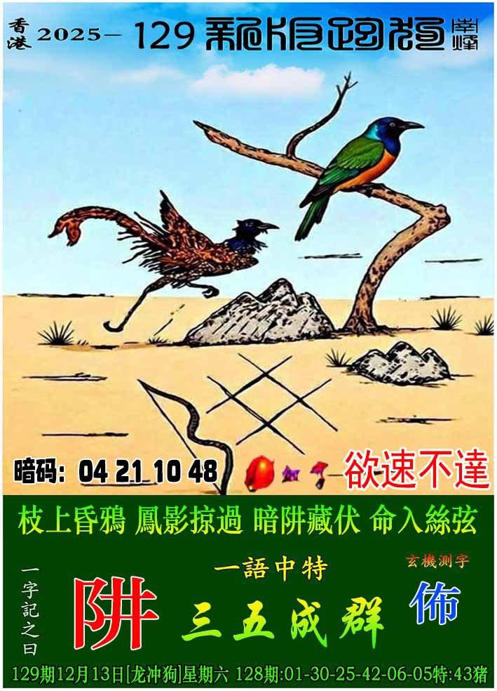 ͼ£ͼƬϴСͼ鿴ɫͼֽ