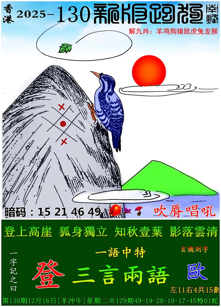 ͼ£ͼƬϴСͼ鿴ɫͼֽ